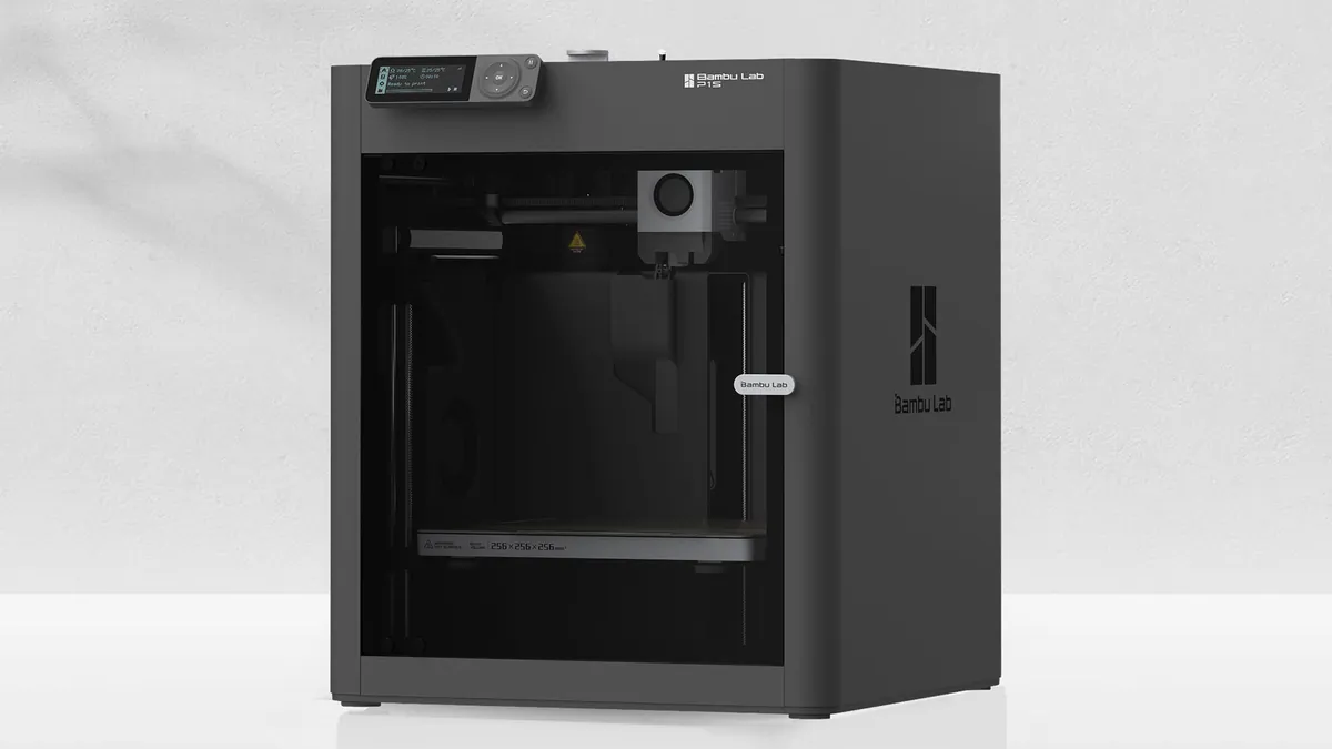 Creality SPARKX i8: 4 cores sem torre de purga por US$ 309