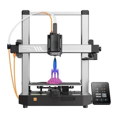 Anycubic Kobra 3