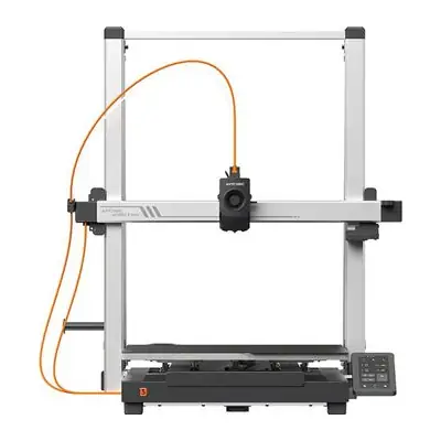 Anycubic Kobra 3 Max