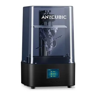 Anycubic Photon Mono 2