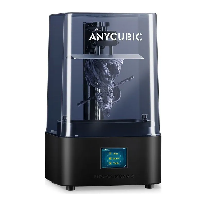 Anycubic Photon Mono 2