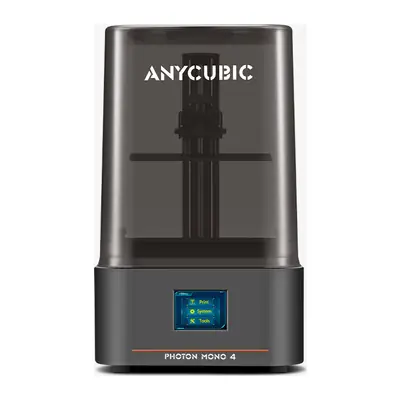 Anycubic Photon Mono 4