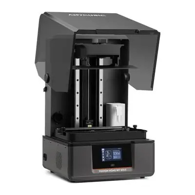 Anycubic Photon Mono M7 Max