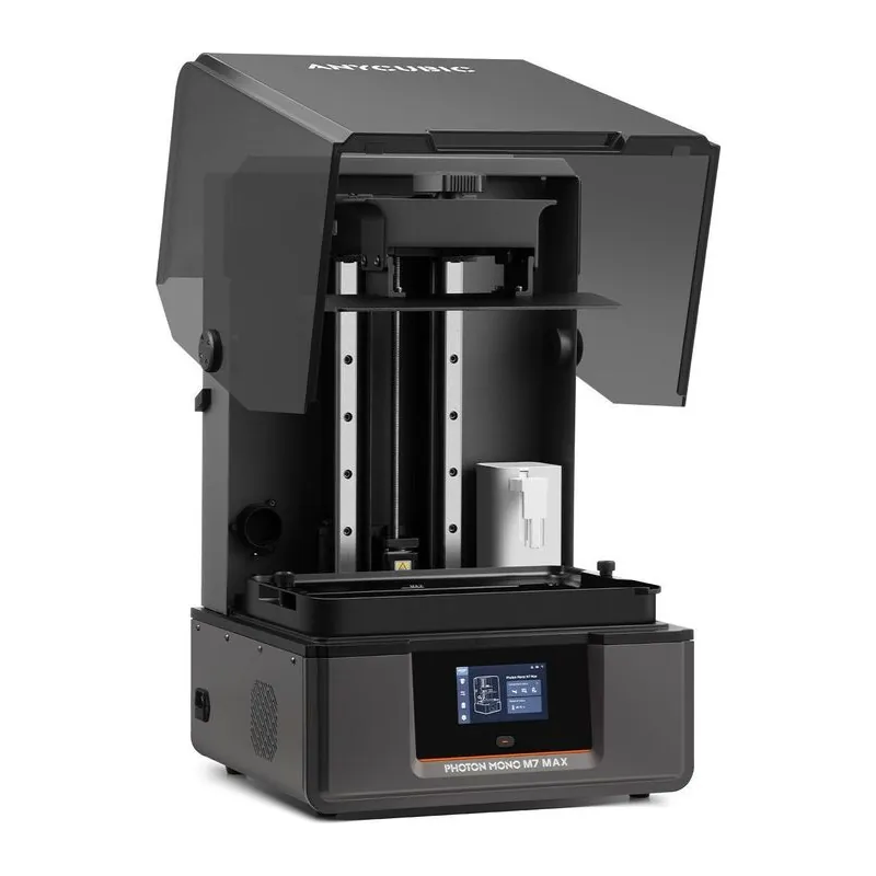 Anycubic Photon Mono M7 Max