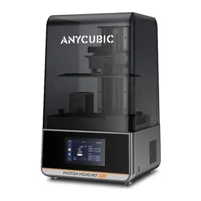 Anycubic Photon Mono M7 Pro