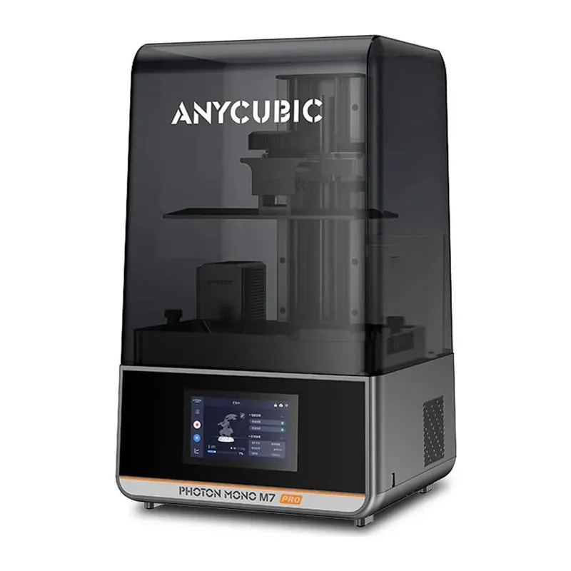 Anycubic Photon Mono M7 Pro