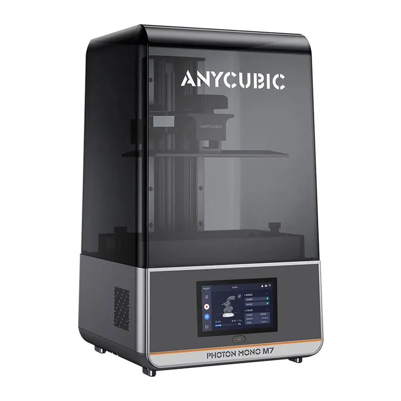 Anycubic Photon Mono M7
