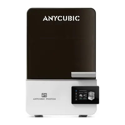 Anycubic Photon P1