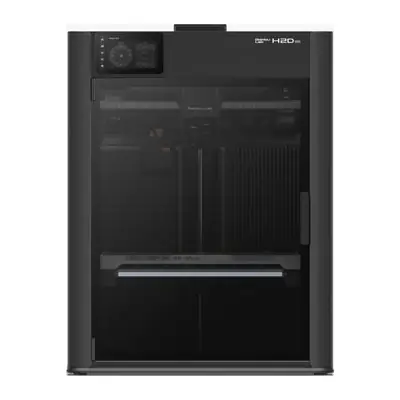 Bambu Lab H2D Pro