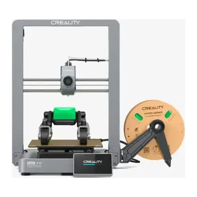 Creality Ender-3 V3