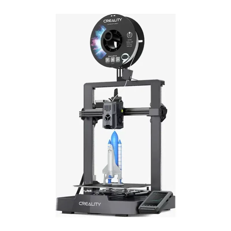 Creality Ender-3 V3 KE