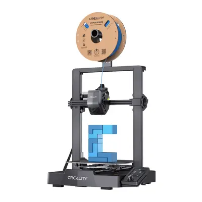 Creality Ender-3 V3 SE