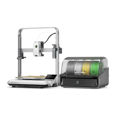 Creality Ender-3 V4