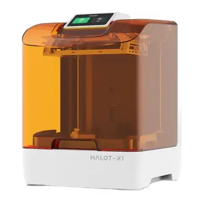 Creality HALOT-X1