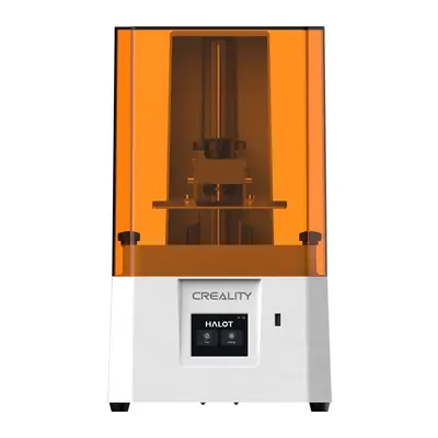 Creality HALOT-X1 Neo