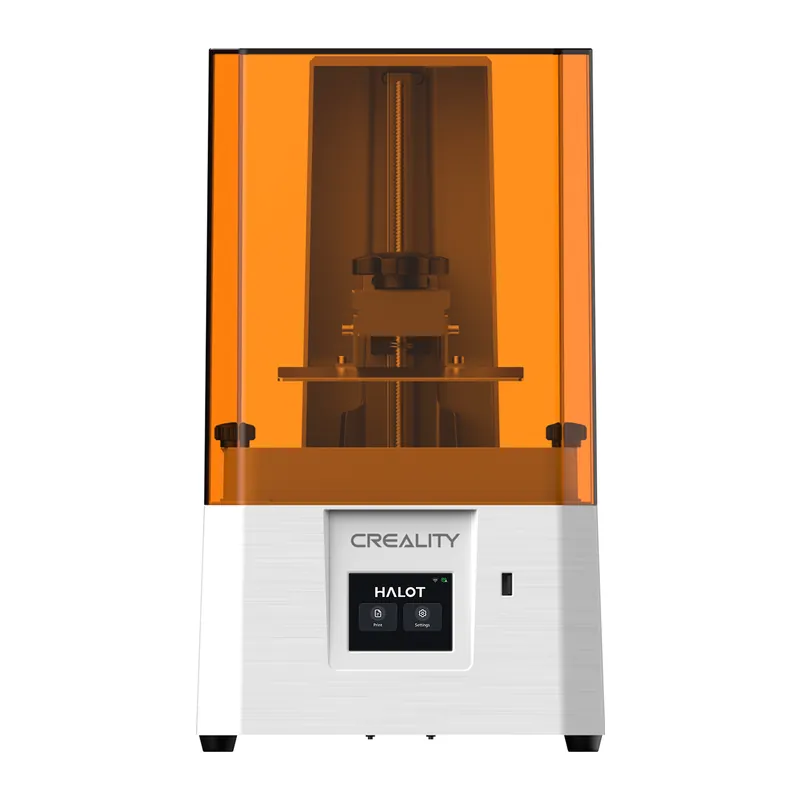 Creality HALOT-X1 Neo
