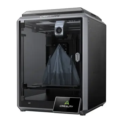 Creality K1