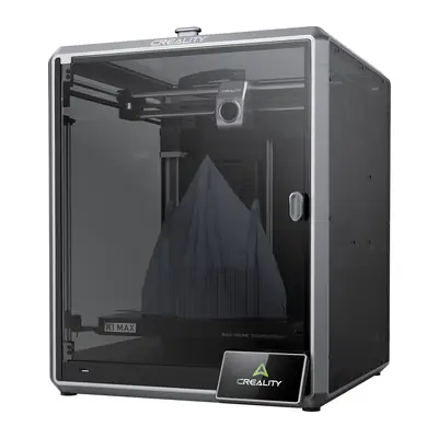 Creality K1 Max