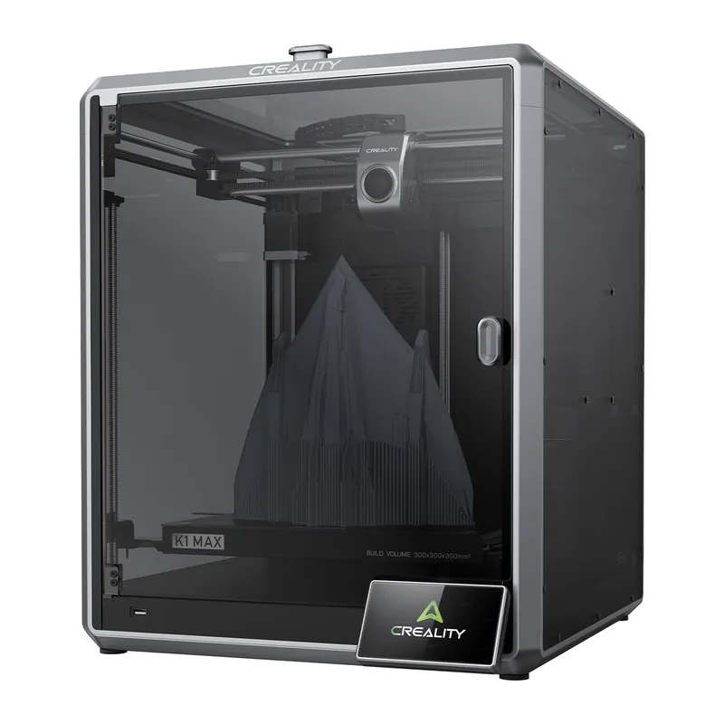 Creality K1 Max