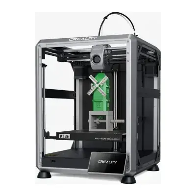 Creality K1 SE