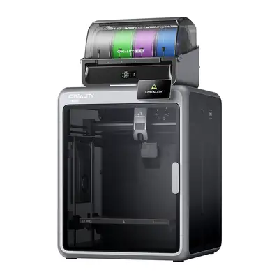 Creality K2 Pro