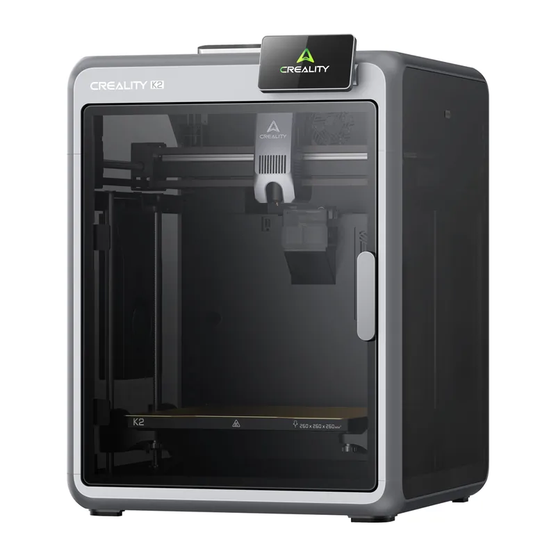 Creality K2