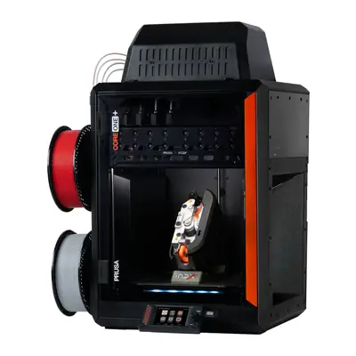 Prusa CORE One+ (Gen 2) INDX