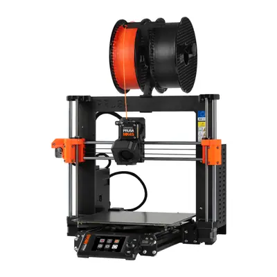 Prusa MK4S