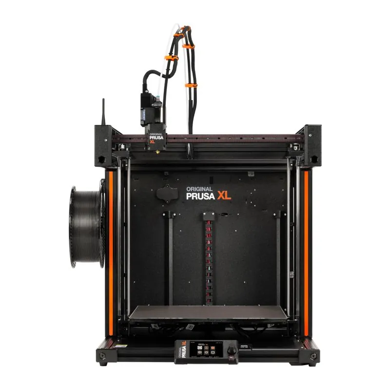 Prusa XL+ (1 cabeçote)
