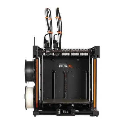 Prusa XL+ (2 cabeçotes)