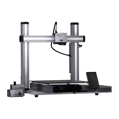 Snapmaker 2.0 A250T