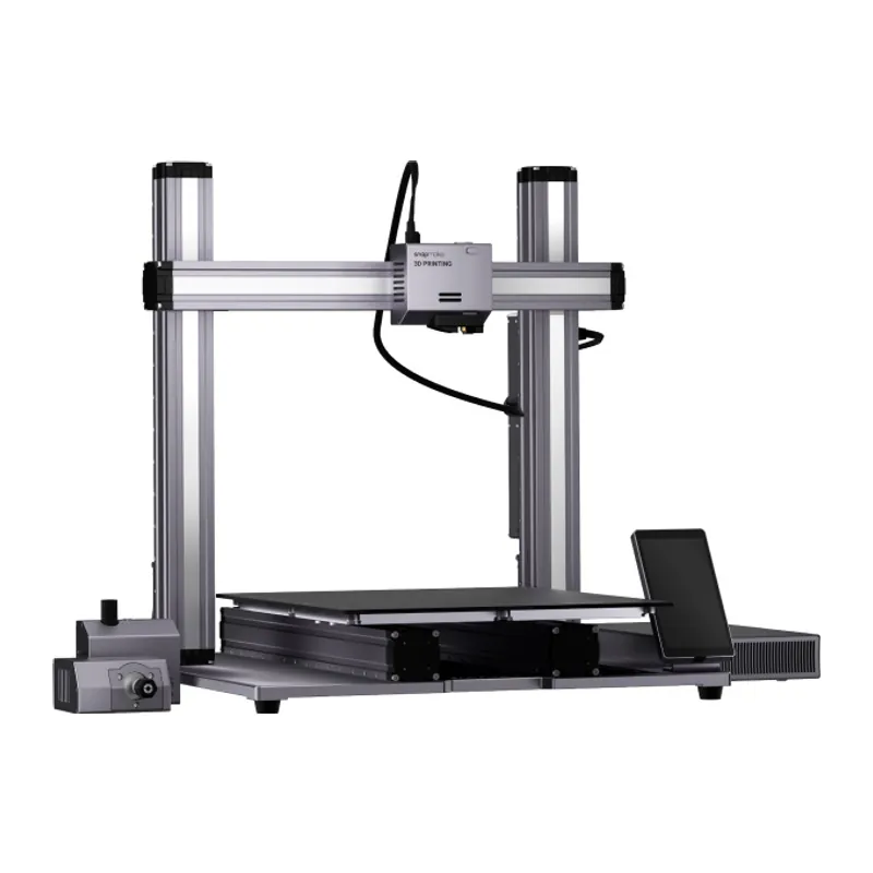 Snapmaker 2.0 A350T
