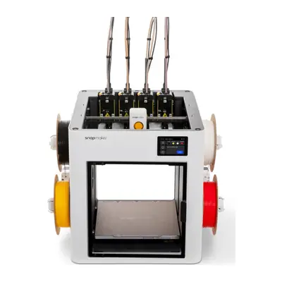 Snapmaker U1