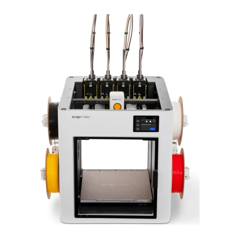 Snapmaker U1